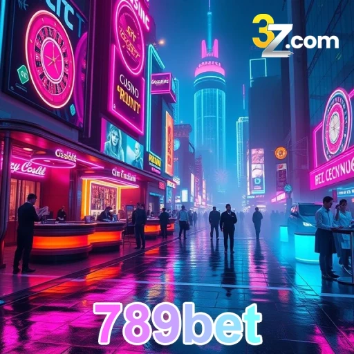 789bet.com