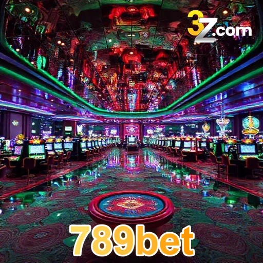 789bet.com Jogos