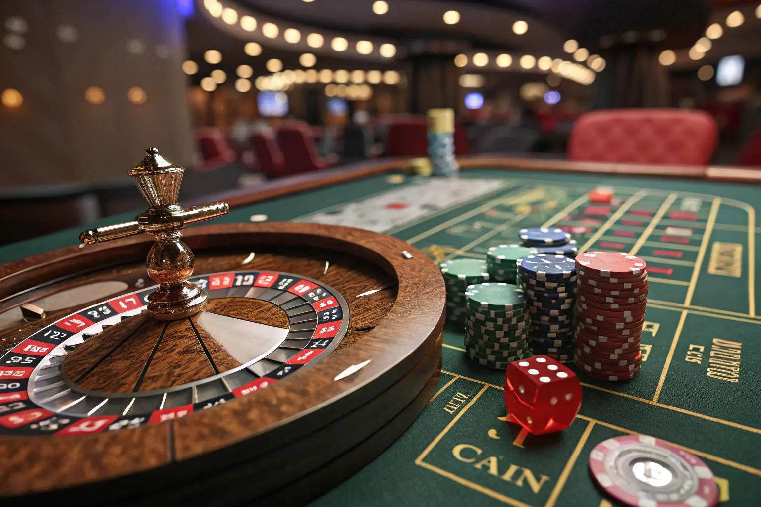 Cadastro no 789bet: Comece com um Bônus de Boas-vindas!