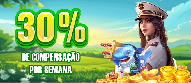 789bet ConvidarCentro