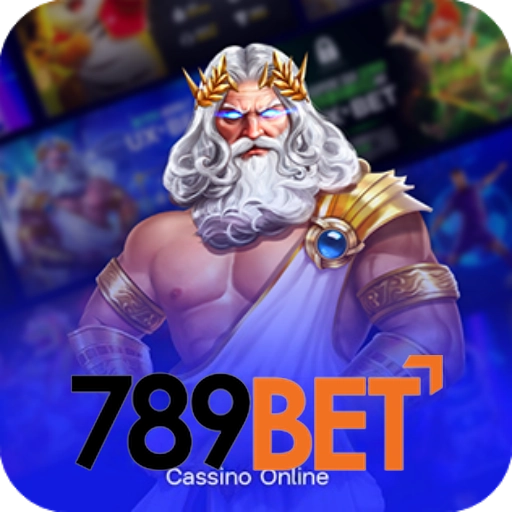 789bet Cassino Online