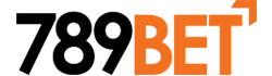 789bet - Baixar Bet Oficial