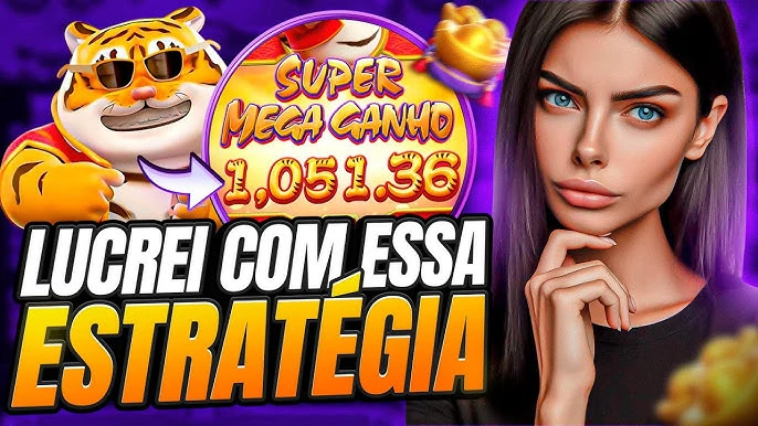Cadastro no 789bet: Comece com um Bônus de Boas-vindas!