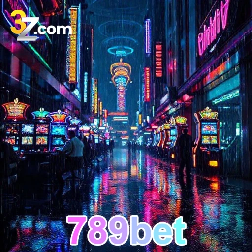 789bet.com