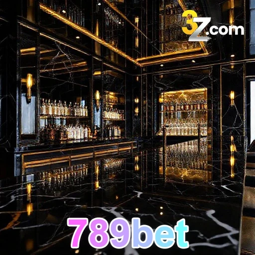 789bet.com VIP